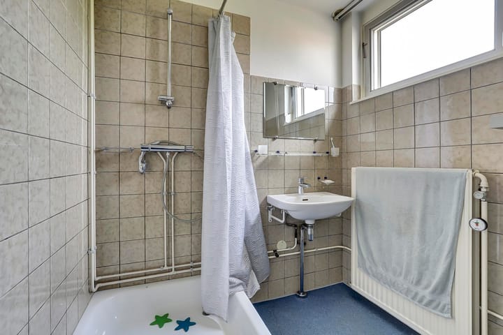 Foto 23 van Breyenrode 61