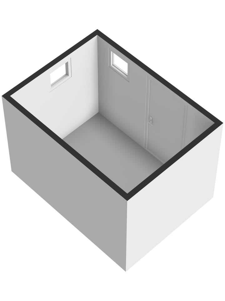 Foto 45 van Breyenrode 61