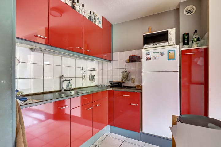 Foto 14 van Breyenrode 61