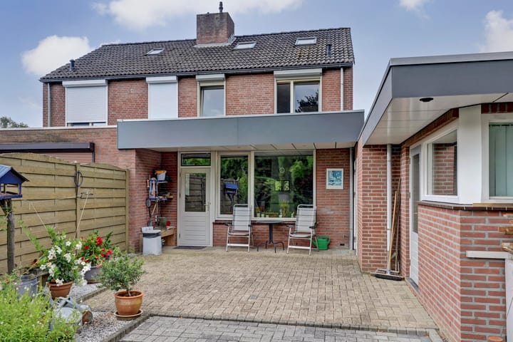 Foto 34 van Breyenrode 61