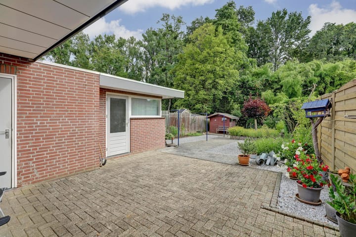 Foto 28 van Breyenrode 61