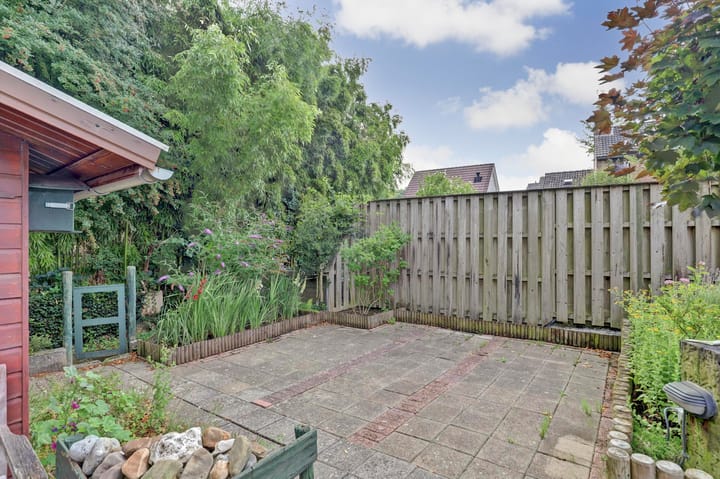 Foto 30 van Breyenrode 61