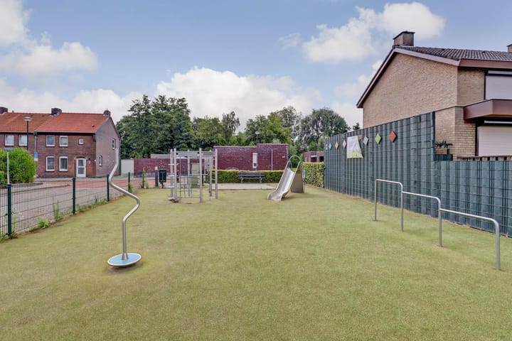 Foto 35 van Breyenrode 61