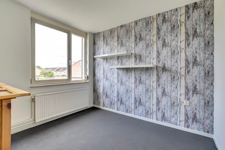 Foto 18 van Breyenrode 61