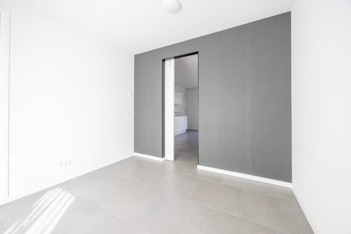 Photo 9 of Thea Beckmanstraat 5