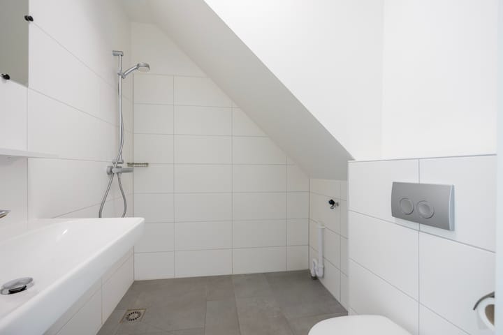 Photo 10 of Thea Beckmanstraat 5