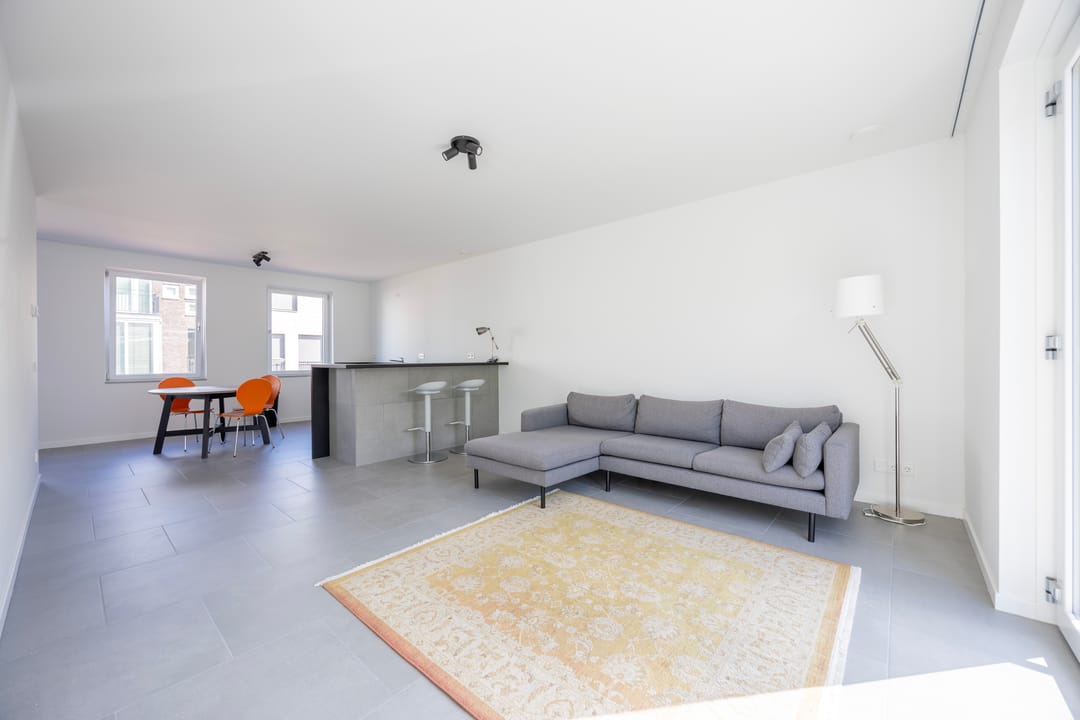 Foto 13 van Thea Beckmanstraat 5