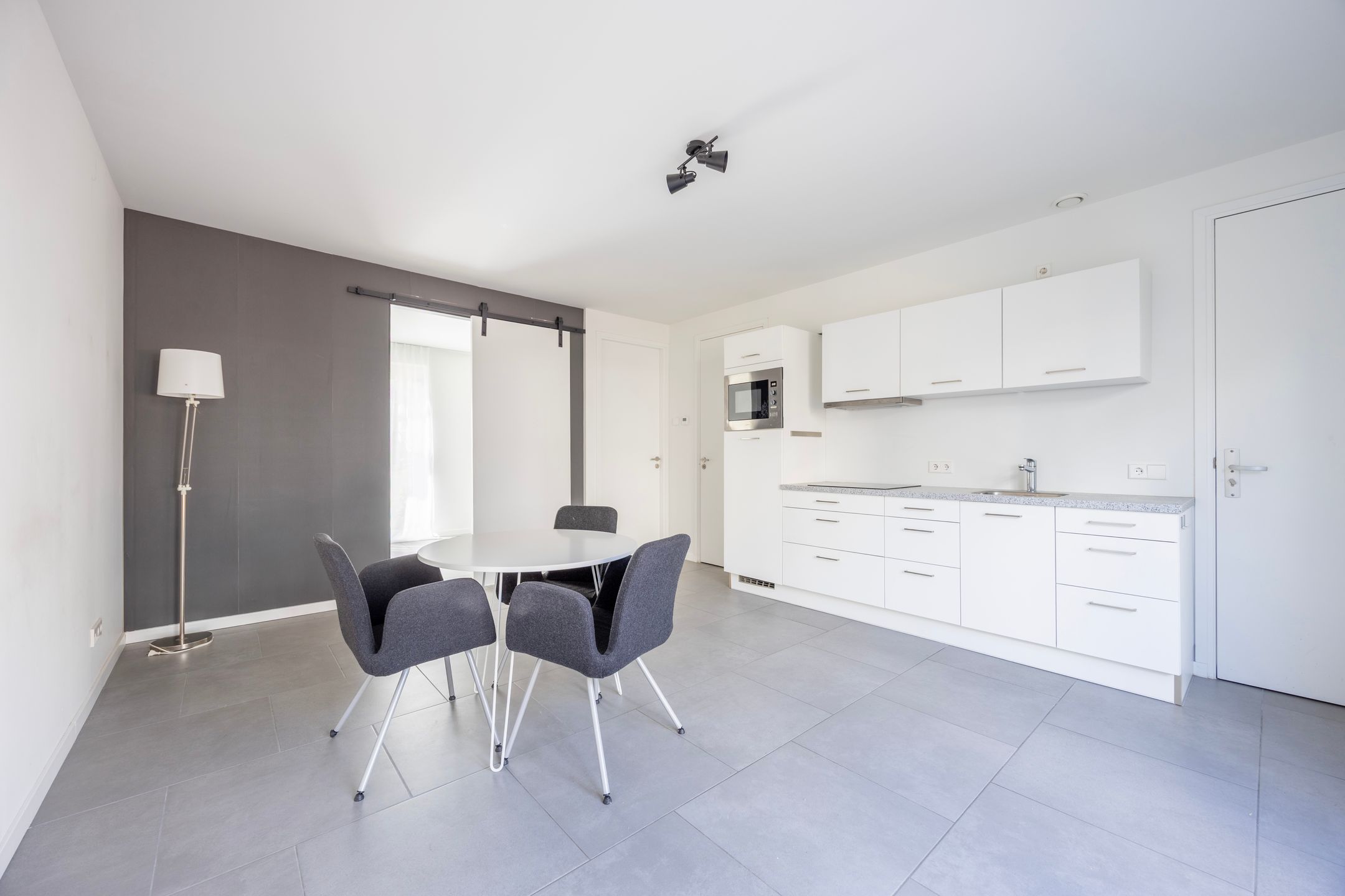 Foto 3 van Thea Beckmanstraat 5