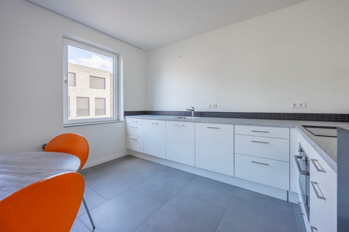 Photo 18 of Thea Beckmanstraat 5