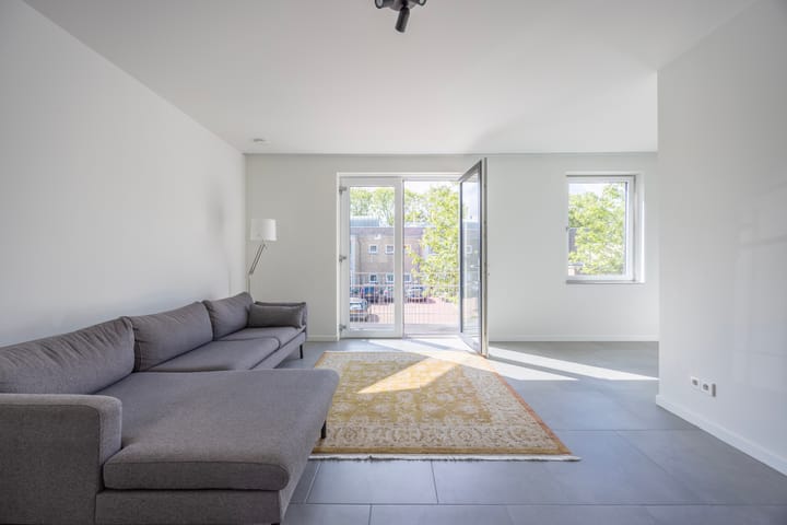 Photo 17 of Thea Beckmanstraat 5