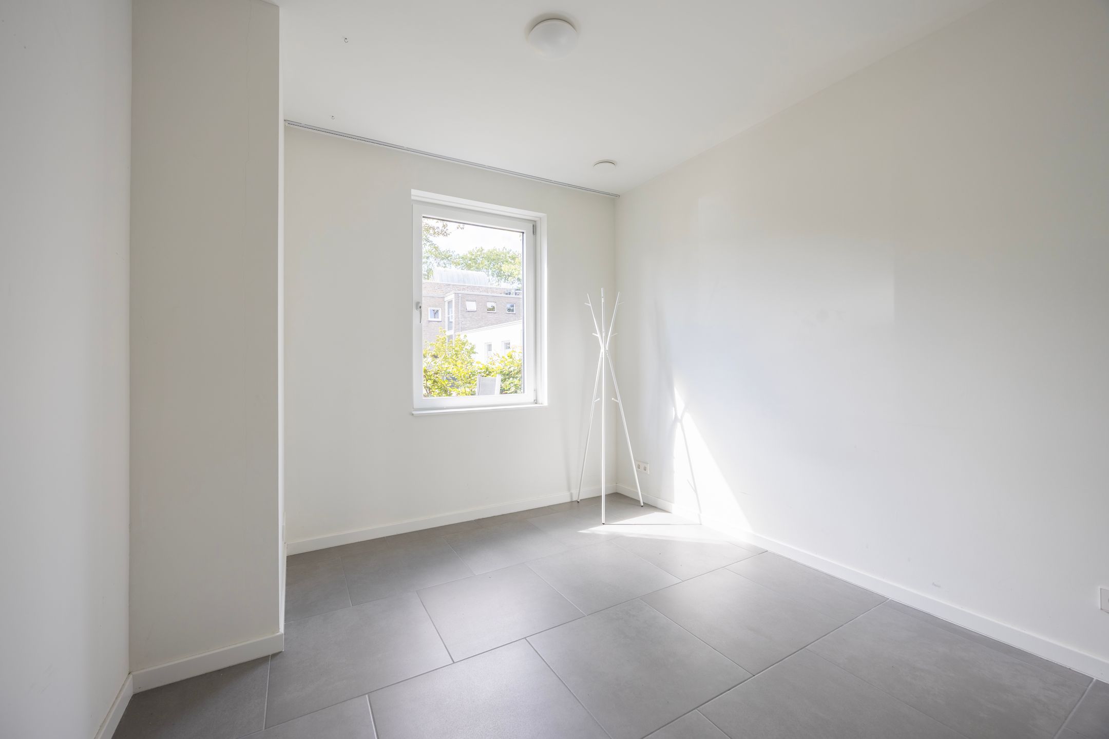 Foto 6 van Thea Beckmanstraat 5