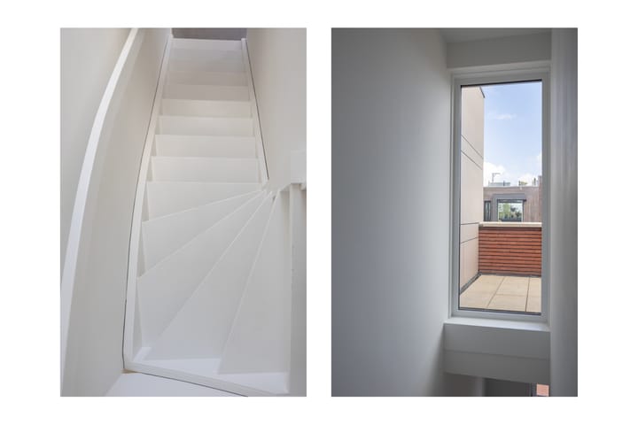 Photo 21 of Thea Beckmanstraat 5