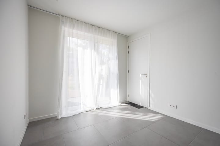 Photo 8 of Thea Beckmanstraat 5