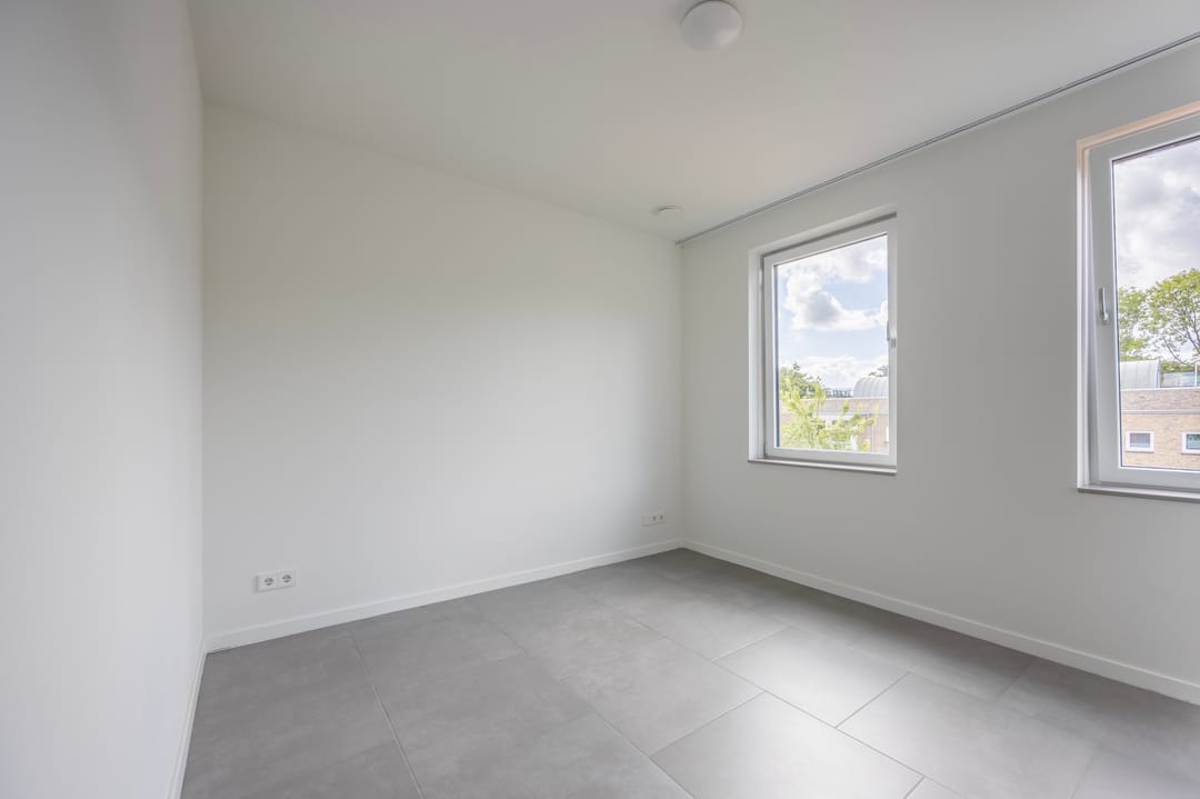 Foto 22 van Thea Beckmanstraat 5