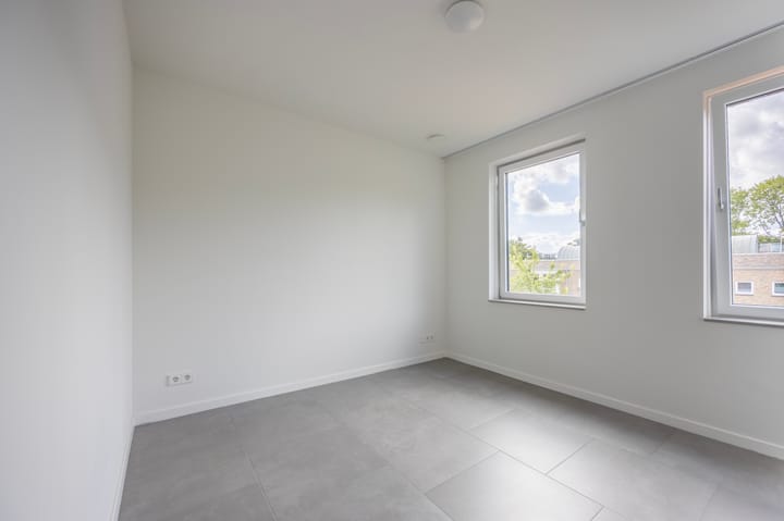 Photo 22 of Thea Beckmanstraat 5