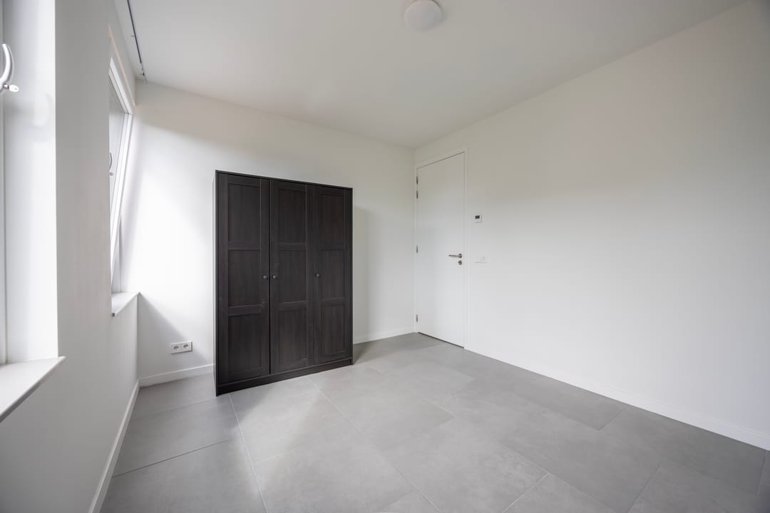 Foto 23 van Thea Beckmanstraat 5