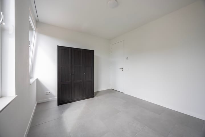 Photo 23 of Thea Beckmanstraat 5