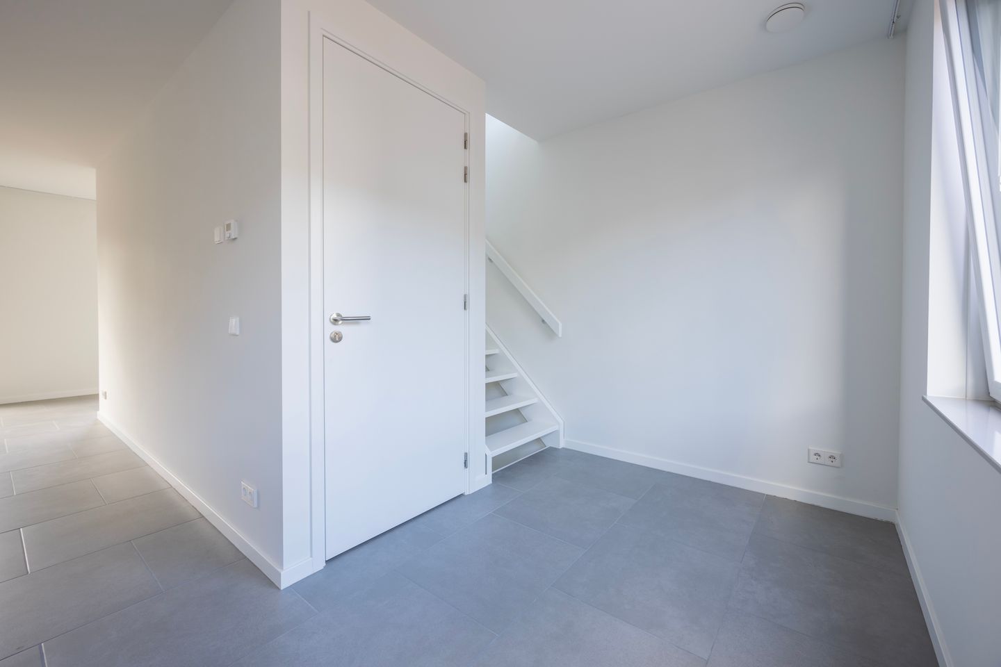 Foto 19 van Thea Beckmanstraat 5