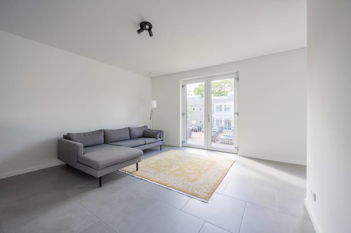 Photo 16 of Thea Beckmanstraat 5