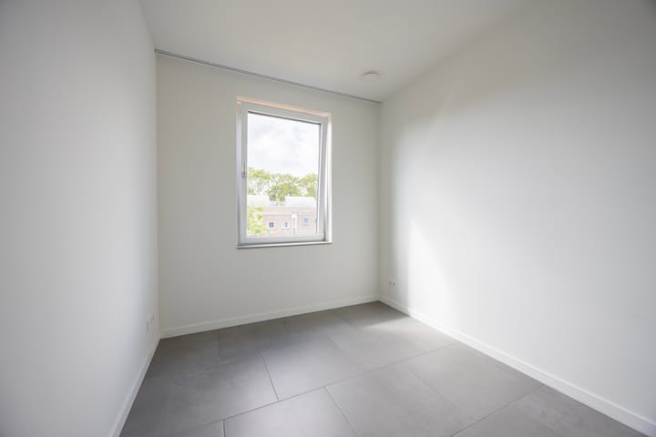 Photo 24 of Thea Beckmanstraat 5