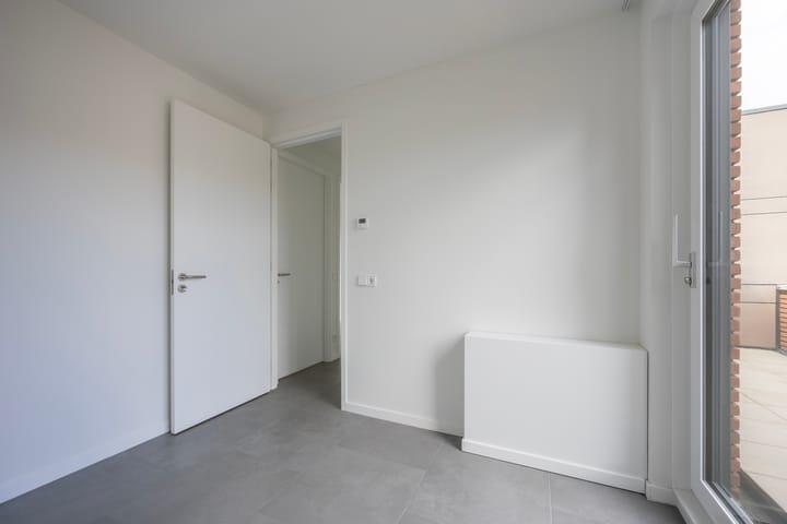 Photo 27 of Thea Beckmanstraat 5