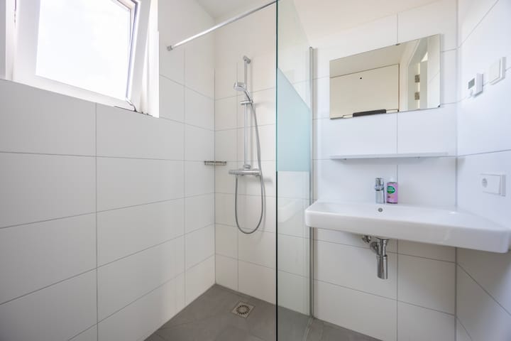 Photo 30 of Thea Beckmanstraat 5