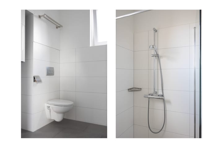 Photo 31 of Thea Beckmanstraat 5