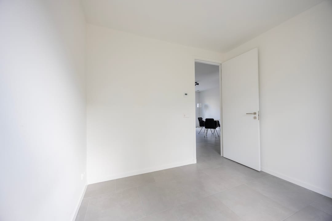 Foto 7 van Thea Beckmanstraat 5