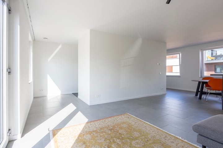 Photo 15 of Thea Beckmanstraat 5