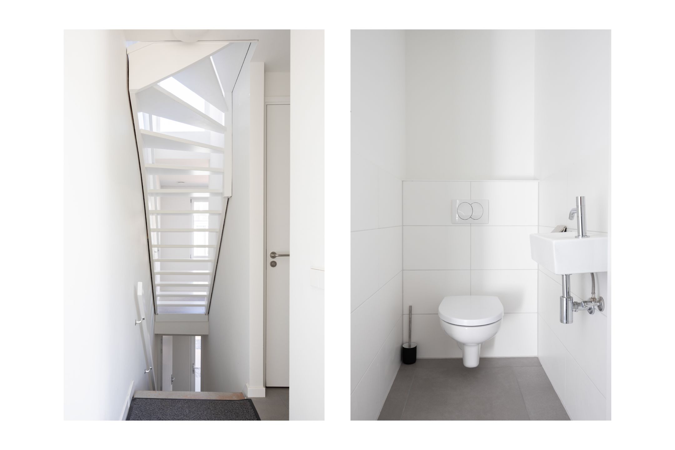 Foto 12 van Thea Beckmanstraat 5