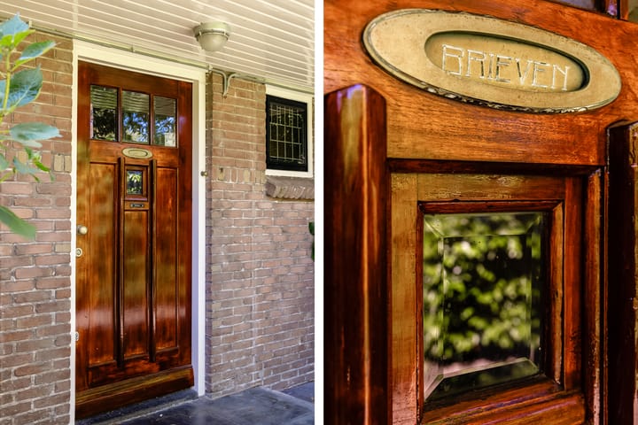 Foto 4 van Brederoodseweg 104