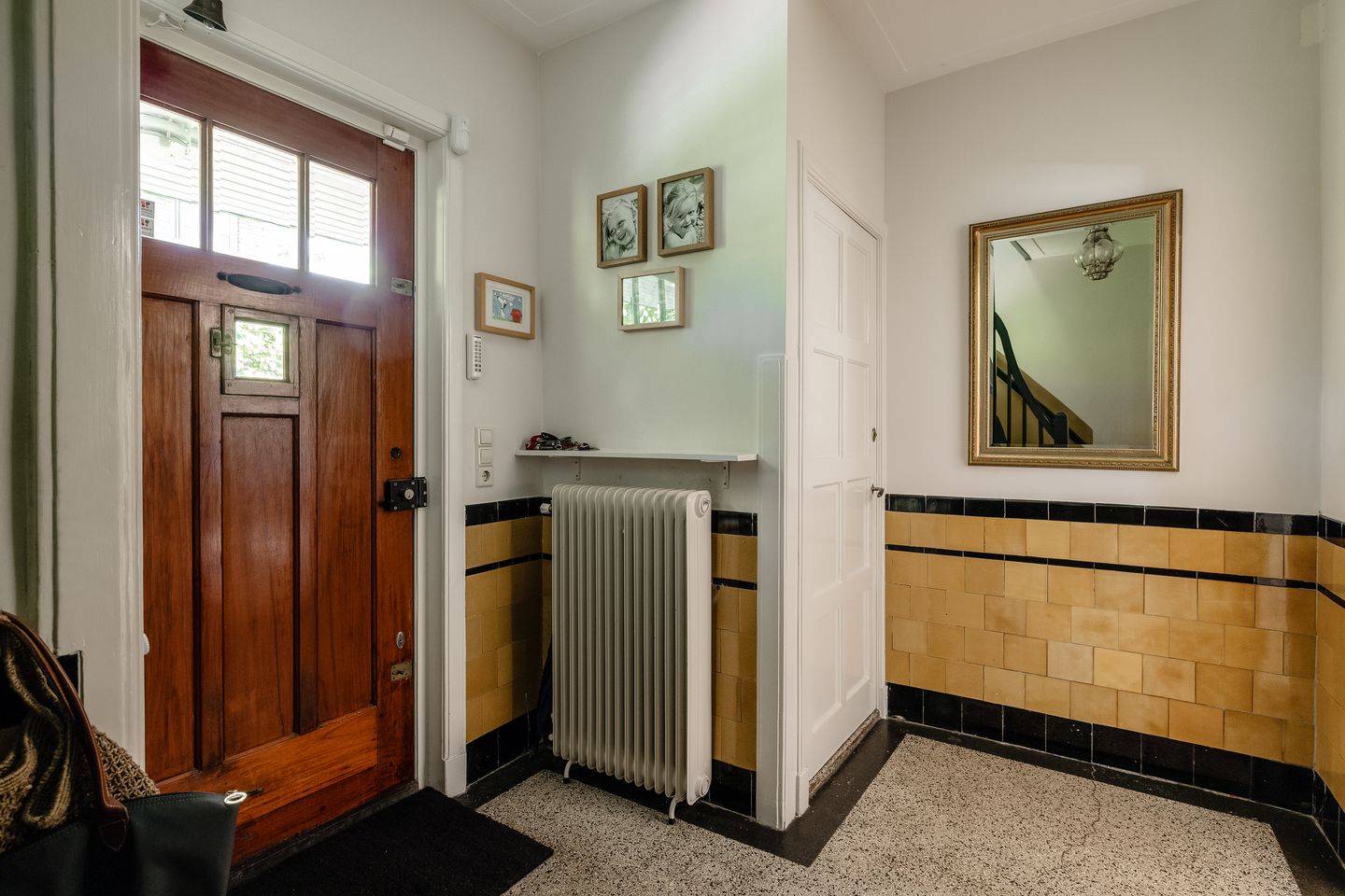 Foto 5 van Brederoodseweg 104