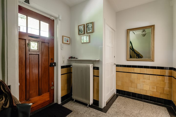 Foto 5 van Brederoodseweg 104