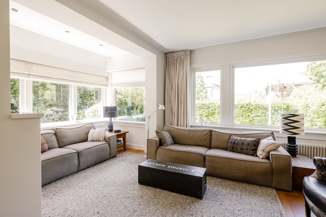 Foto 11 van Brederoodseweg 104