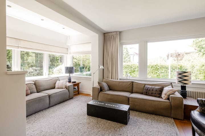 Foto 11 van Brederoodseweg 104