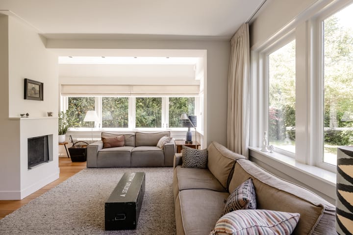 Foto 12 van Brederoodseweg 104