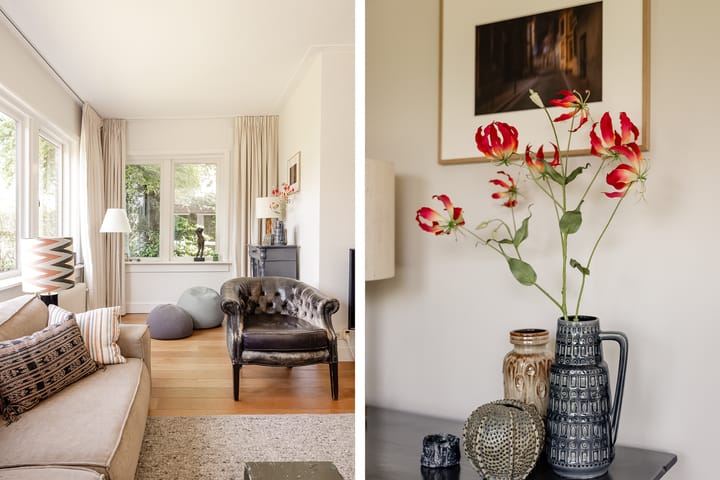 Foto 14 van Brederoodseweg 104