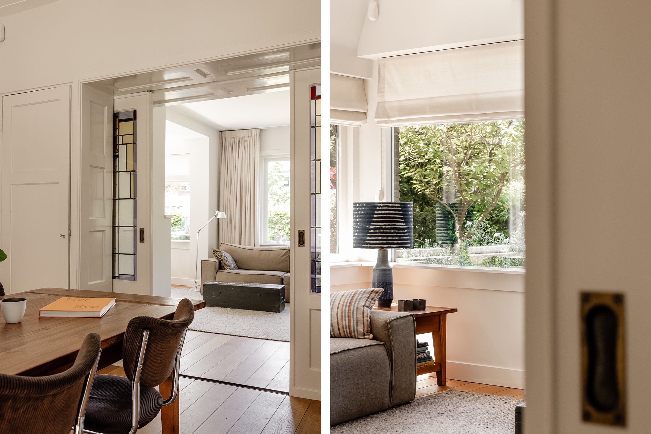 Foto 15 van Brederoodseweg 104