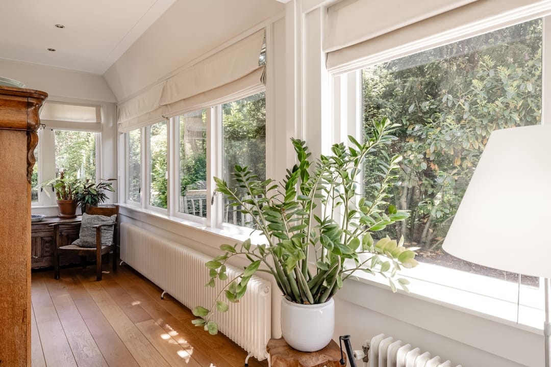 Foto 16 van Brederoodseweg 104