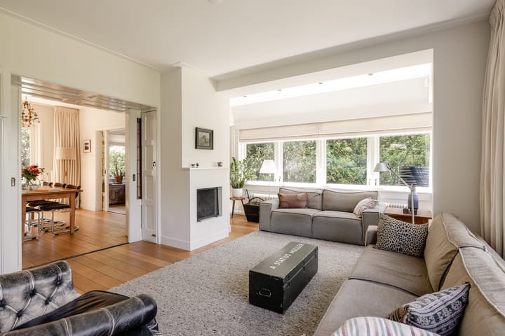 Foto 6 van Brederoodseweg 104