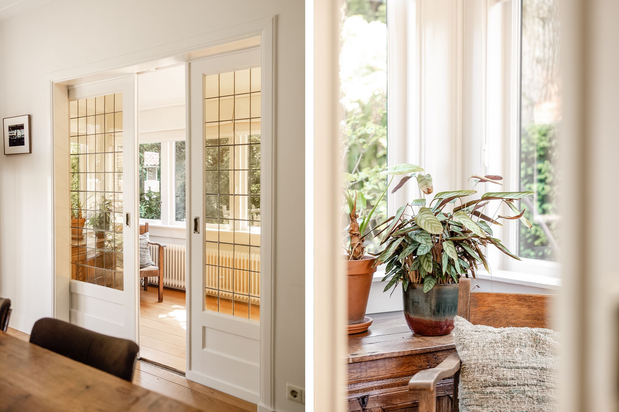 Foto 18 van Brederoodseweg 104