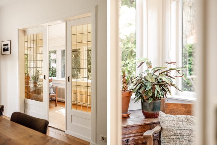 Foto 18 van Brederoodseweg 104