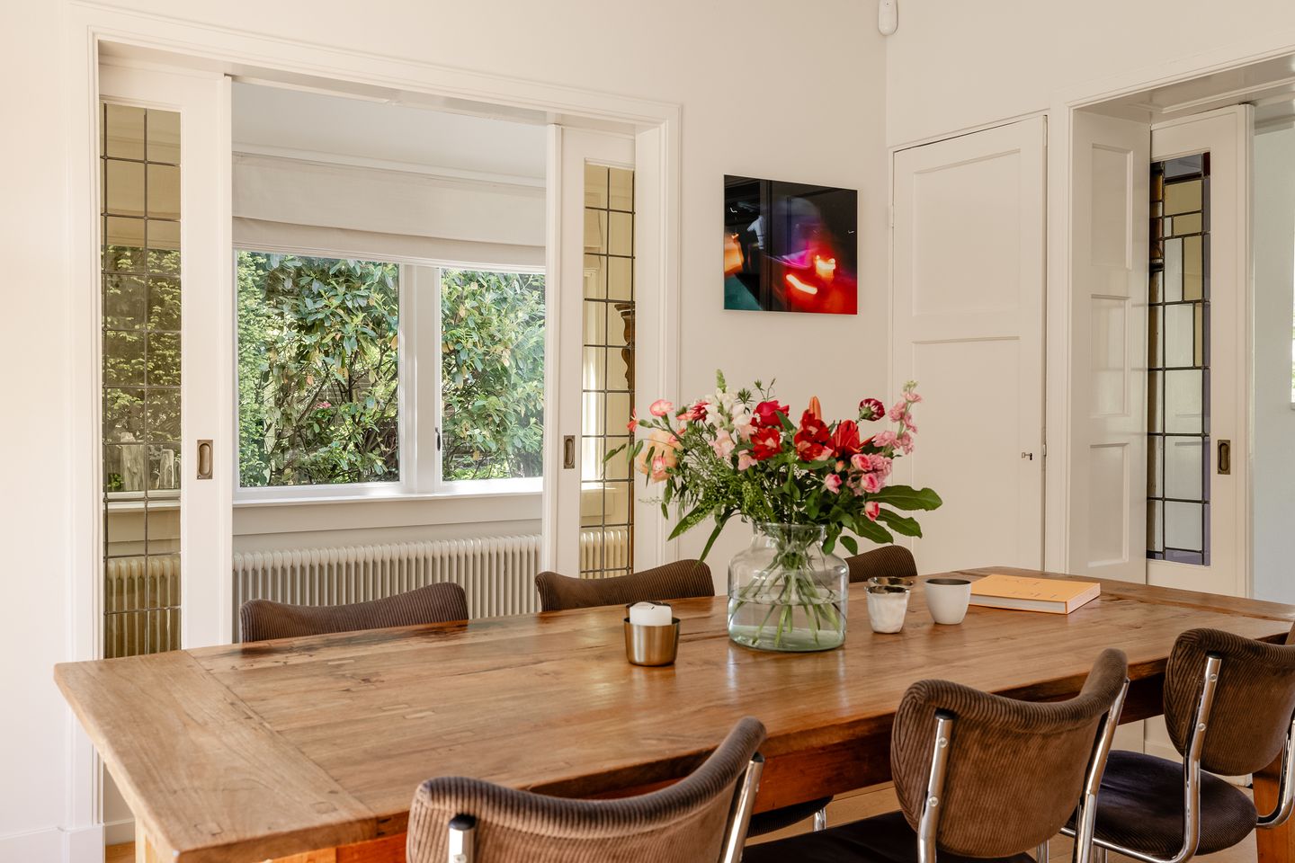 Foto 20 van Brederoodseweg 104