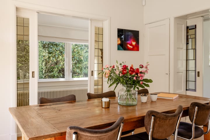 Foto 20 van Brederoodseweg 104