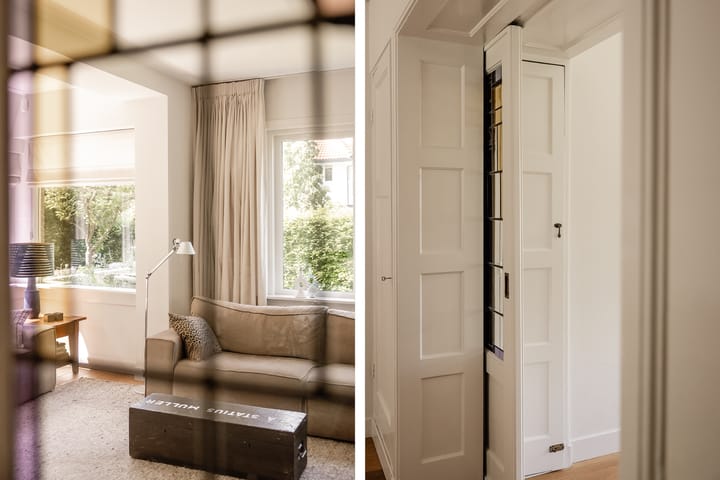 Foto 9 van Brederoodseweg 104