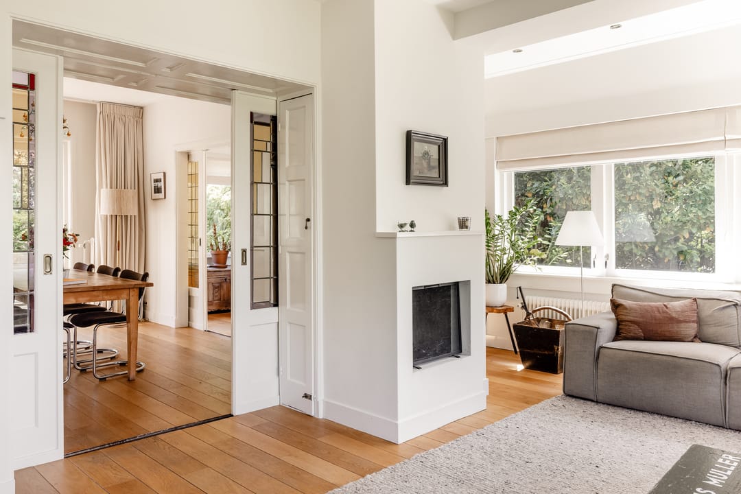 Foto 7 van Brederoodseweg 104