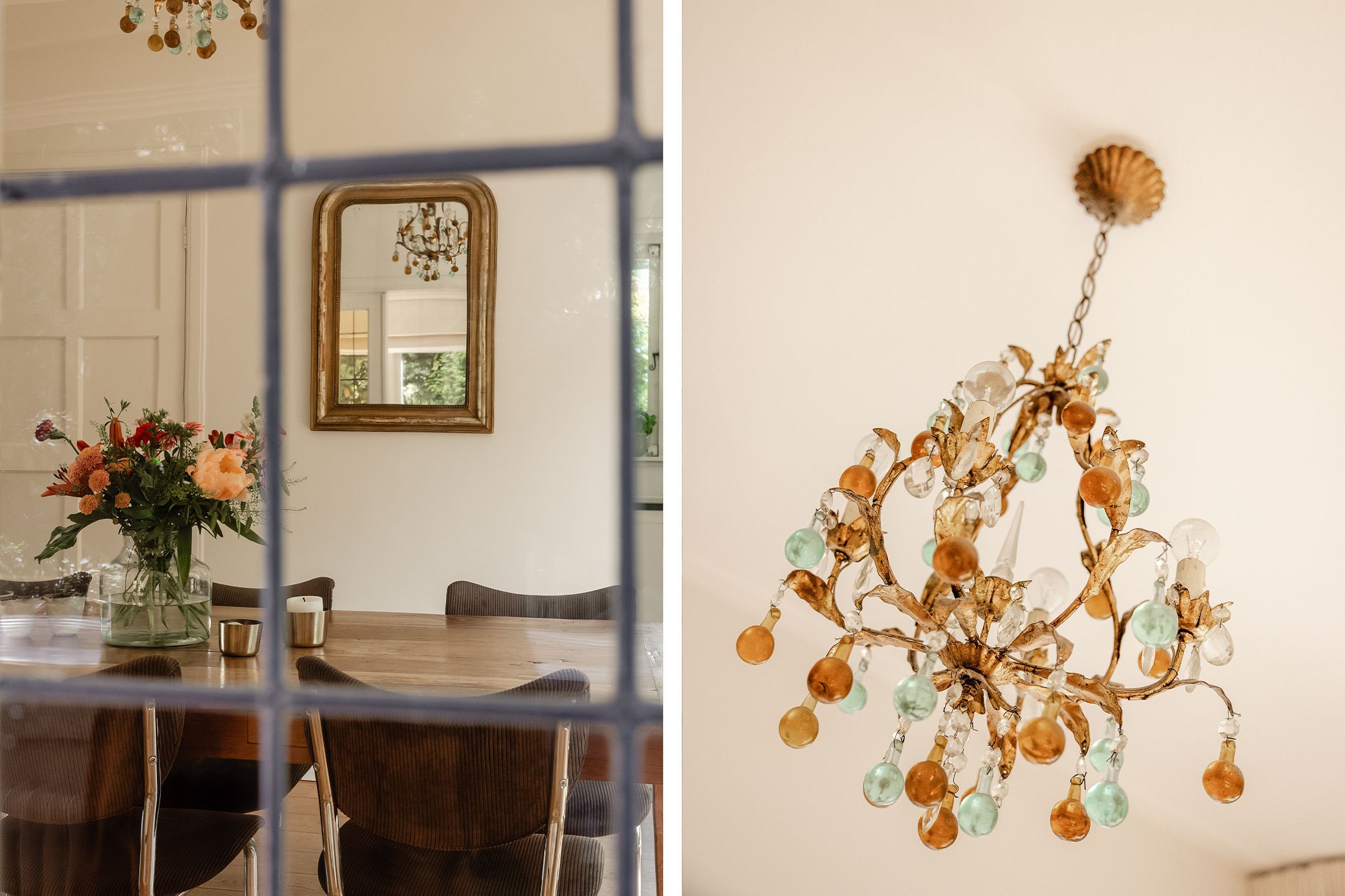 Foto 21 van Brederoodseweg 104