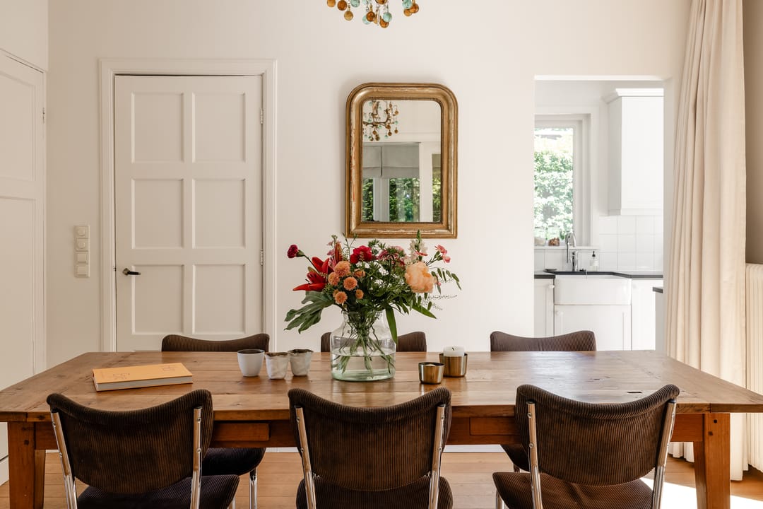 Foto 22 van Brederoodseweg 104