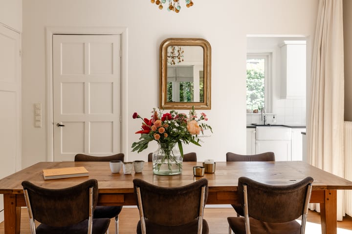 Foto 22 van Brederoodseweg 104