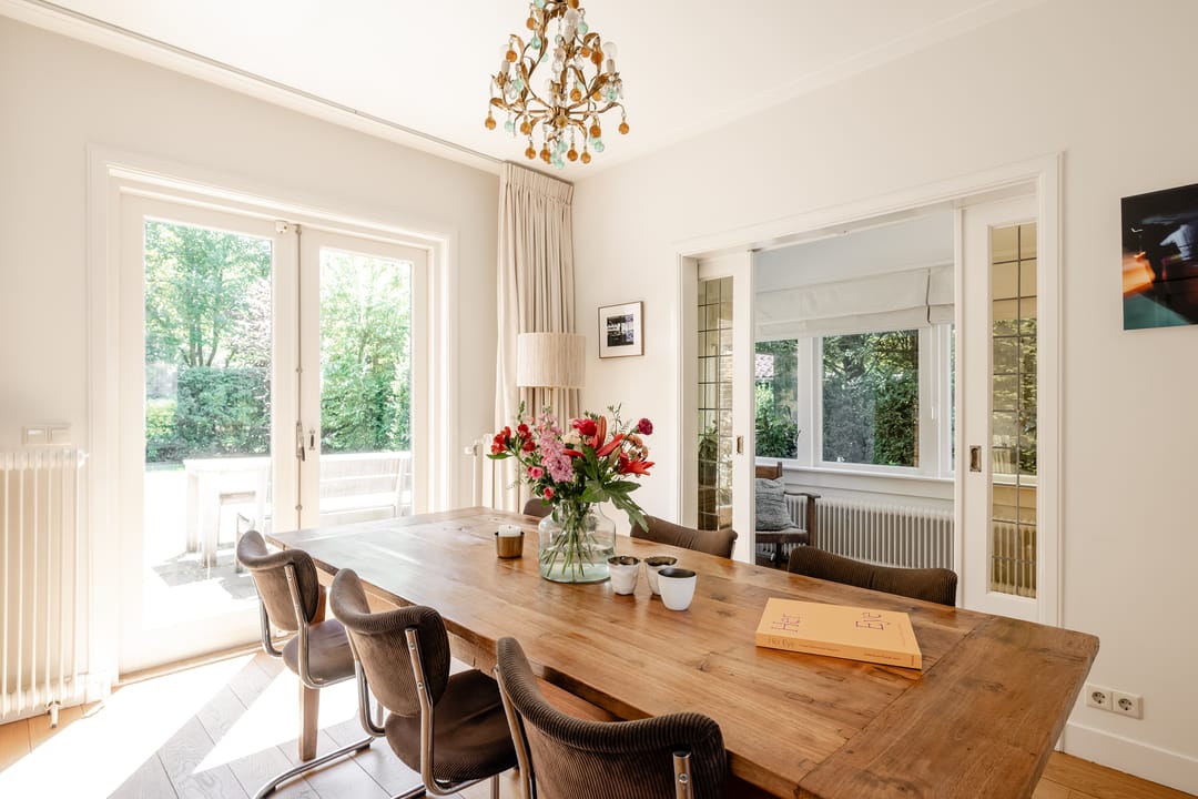 Foto 23 van Brederoodseweg 104